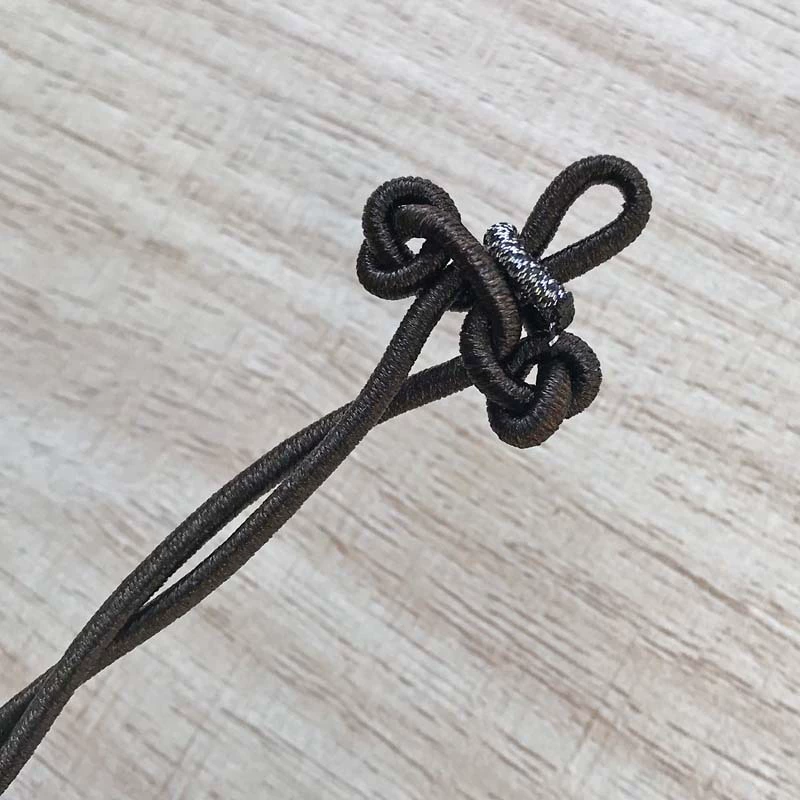 Accessory, accessories, handle, necklace cord, strap, bracelet, DIY