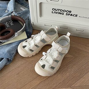 �����U�����e�L�\�Ӻ�װ��^��ЬŮ��2026�¿��W�������ϵ�Ь