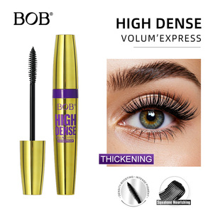 ���Q����bob��ë������w�L��ˮ����Ⱦ�pӯ���Y�K�W���y�F؛���l