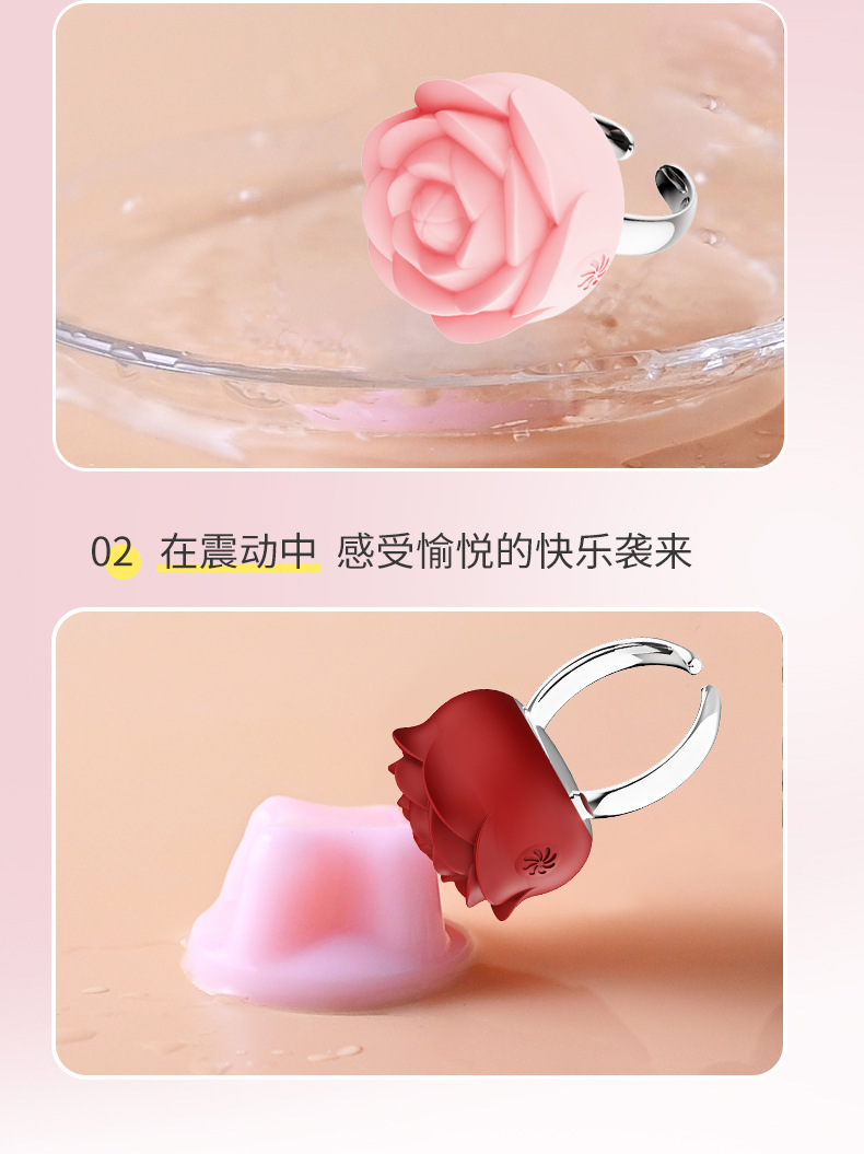 1未标题-1_05 拷贝.jpg