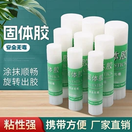 美术颜料;铅笔;记号笔