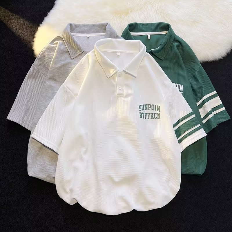 NR8AVjZiQ2dBeE9UZzJOVEEzT1RZeE