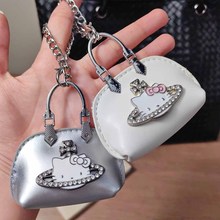 �ɐ�����KT؈����朗l�����耳׿� ins�L�߼���Ů������������l