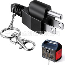 Dreyoo ��yʽ��׃���l늙C���Խӵ�ճ�ϲ��^ - ��܇����܇��¶�I