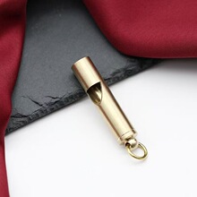 �������耳׿ے�����ӿɴ�푱�yʽ����������Ʒ耳׿ۄ�����