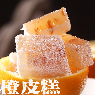 �Ƥ��ܛ�ǹ�֭ˮ�� ��Ʒ �^����؛��Ş�� �ǹ���ʳ��ȫ���N��ʳ