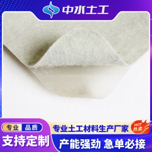 ���l����Ĥ HDPE�ͺϲ� ź���~�����B͸����Ĥ ���ϻ�����Ĥ �F؛