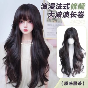 �ٰlŮȫ�^��ʽ�L���l����������Ȼ�����˰l�՚��R�����ճ����