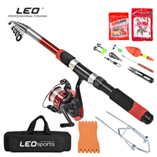 LEO/��ŷ 27847���̽ں�����װ��������Я�����������׸����