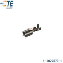 AMP����TYCO̩��TE������42100-2��ѹ���߶��Ӳ�ڽӲ�����ٶϿ�