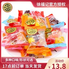 ϲ ܛ츣ӛƤСˮ֭ۻǹ޻Yʳ