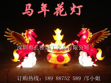 �R�껨���M�� �ی����w�R�M�� ���ʹ���Ԫ������ �V���b� ��܇