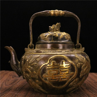 �S�~����ϲ�o��÷�����M����ؼҾӿ͏d����ѹ���Y�ͶYƷ