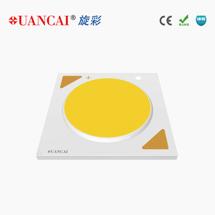 ����COB��Դ1818/F14 Ra90 10W-40W   COBоƬ COB����LED