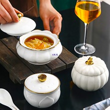 �մɟ��� ���w�մɸ�ˮ�������ß�����C��С���ќ�����