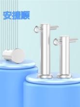 ??��\�����N�Sb��ƽ�^�NᔈA���N�Ӷ�λ�NGB882M3M5M6M8M10M12