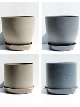 @ˇܾGֲĥɰʯ^Wʽ֬Ӻϻ