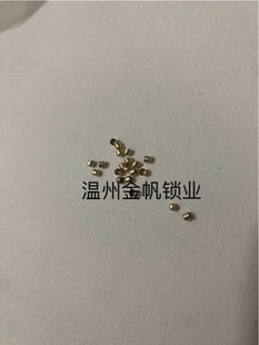 ʮ���iо���ď���2.25X2��2.25X2.4����Ħ���iо���ģ�1.95X1.8��