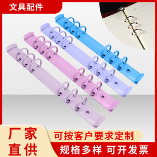 ��ɫ��퓊A��������O�͊Aa5�Y���bӆ�A�k���ռ{�๦�����~�A����
