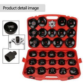 机修组合工具;其他维护工具;汽车清洁工具