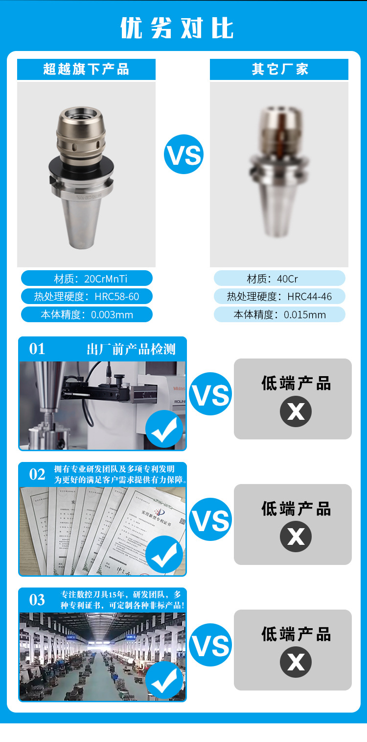 页面 1_r4_c1_s1.jpg