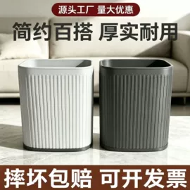 一次性浴巾;一次性拖鞋;一次性床单