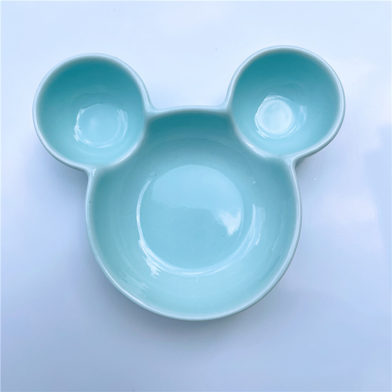 米奇瓷碗 (2).jpg