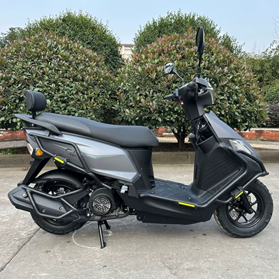 Motorcycle bumper | accessories carbon steel thickening - matte-black-carbon-steel-front-bumper-rear-bumper-exhaust-bumper-exquisite-backrest-reflective-block