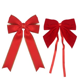 �tɫϵ��߅��]�q�������Y�ֹ��t����ˮ�Y��DIY�����b�����z��