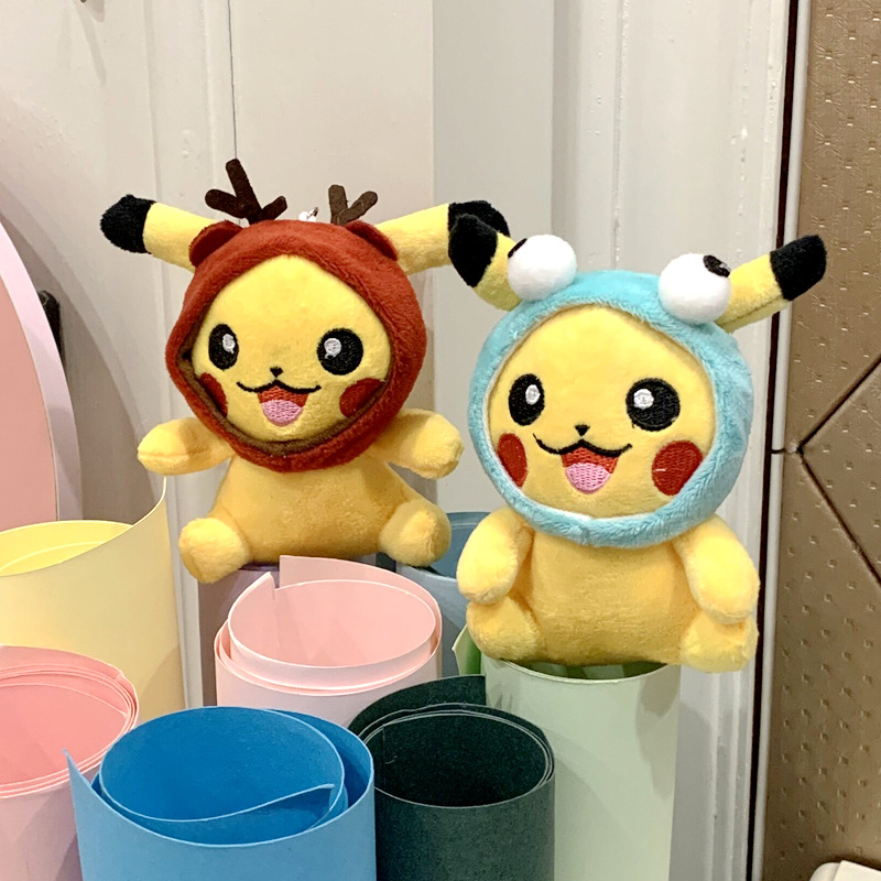 QQ图片20221003160653_副本