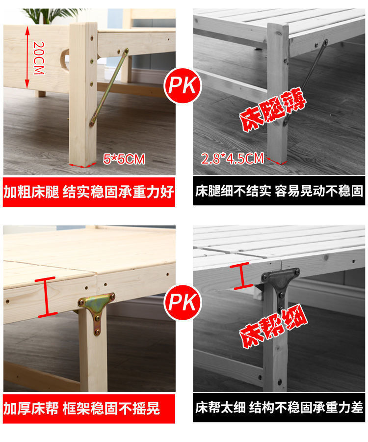 80ad63c6-cdfa-4a61-813c-1322bfe3f633.jpe