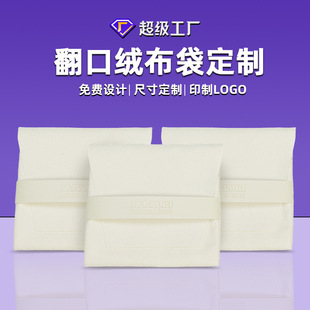 �錚�Ʒ���w��Ƥ�q��� �r�к��s�朽�ָ���b�ۯB�����w��