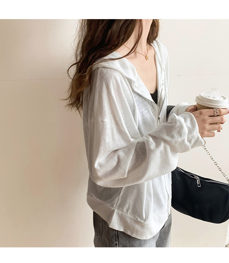 t3716213494254273658225025779.