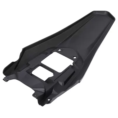 Motorcycle General Parts Rear Fender Modification Carbon Fiber