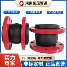 �F؛�������ÿ��������zܛ���^���Է��mܛ�B���͸ߜ؜p����Û��