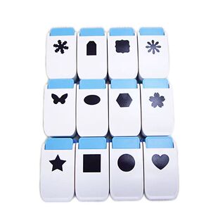 ʡ����ͯ����diy�������׃��@�ֹ����������C�W�����~���ߴ���