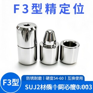 F3�;������zģ����λ���b�A�߶�λ�Nģ�ߌ��������Ԅӻ���λ��