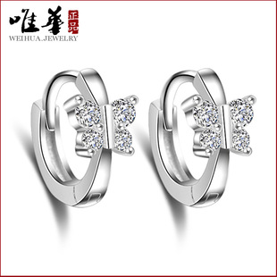 Ψ�A ��Ʒ������y���hŮ�n�����A�Ʒ ���۶�r�пɐۂ��Զ��h