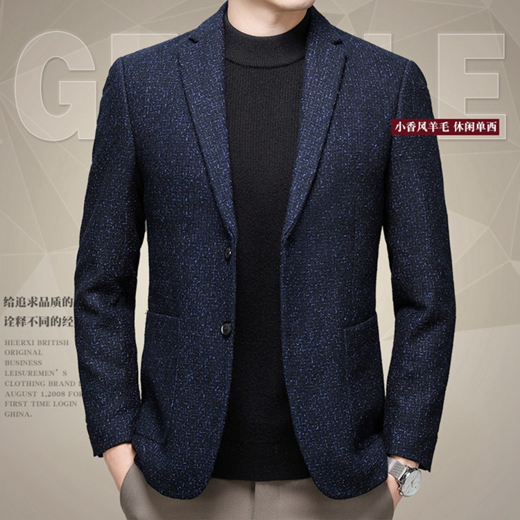 C7398 1900K ÁO VEST NAM TONREST VEST DÁNG ÔM BODY GỢI CẢM SEXY MÙA XUÂN THU ĐÔNG TRUNG NIÊN THỜI TRANG NAM G05 SẢN PHẨM MỚI