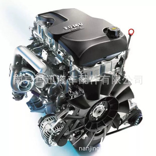 �S�M��ԽC300 C500 ���� С���� �l�әC ���S ������ ���w ׃����