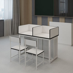 �WУ��Ӗ�ҙC����X����ԇ��߅�ν����L�k�������p���Z����΢�C��