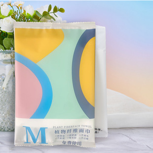 ���w�S���lƽ��һ����ë���Ƶ�ϴĘ���e�^������ޏS��ֱ�NϴĘ��