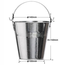 BBQ��\����Ͱ����Ͱľ�w��������֬ͰTraeger���ܺ�Pit Boss