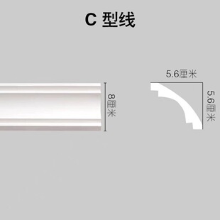 �Wʽ����C��ʯ��ƽ�NꎽǾ��͏d�b���ؾ�ʯ�ྀ�lʯ�ྀ