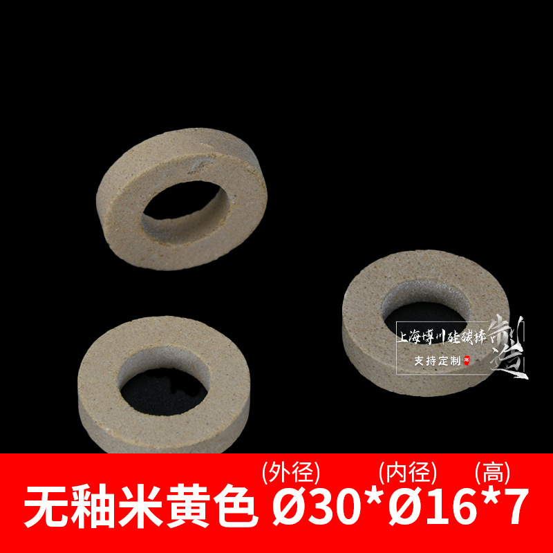 մܷ⻷մȦմɵȦմԲӹմԲ Ǳ