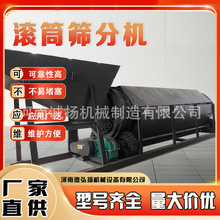 LͲY֙C xʯYC oSLͲYpӟoSLͲY