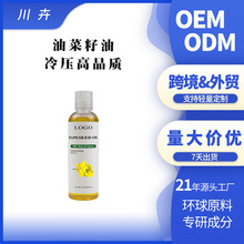 羳ͻABwwĦo̝ѻAͻyƷԭ