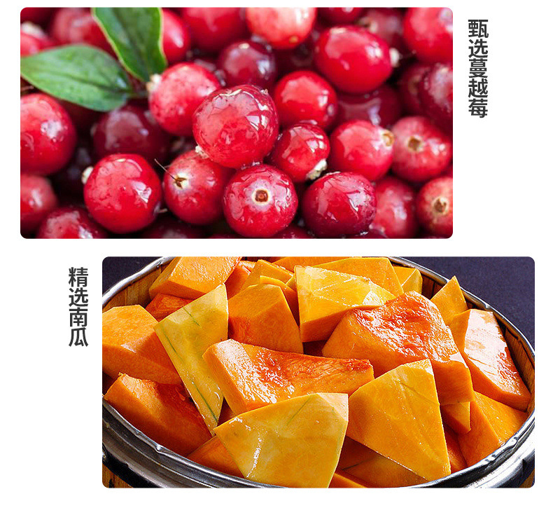 364f1fe4-00f6-422c-be63-5499afa64916.jpe