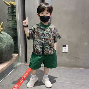 ��ͯ�h�����b�ļ���ͯ�����ܚq�Y������ʽ���L���b���b���b�ݳ���