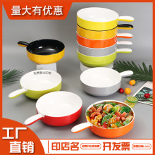 �������C�ֱ��������ܰ��pɫ����С�Ƚ����·��������ɳ����